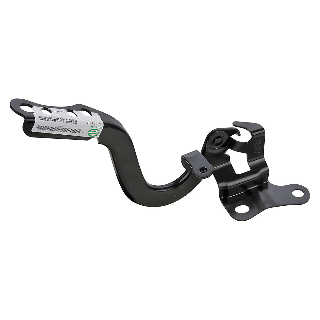 Bisagra Cofre Izquierda TYI 006-3018-05