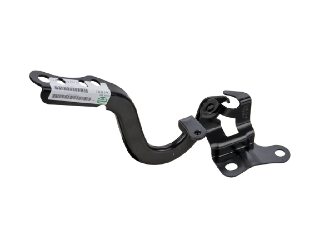 Bisagra Cofre Izquierda TYI 006-3018-05