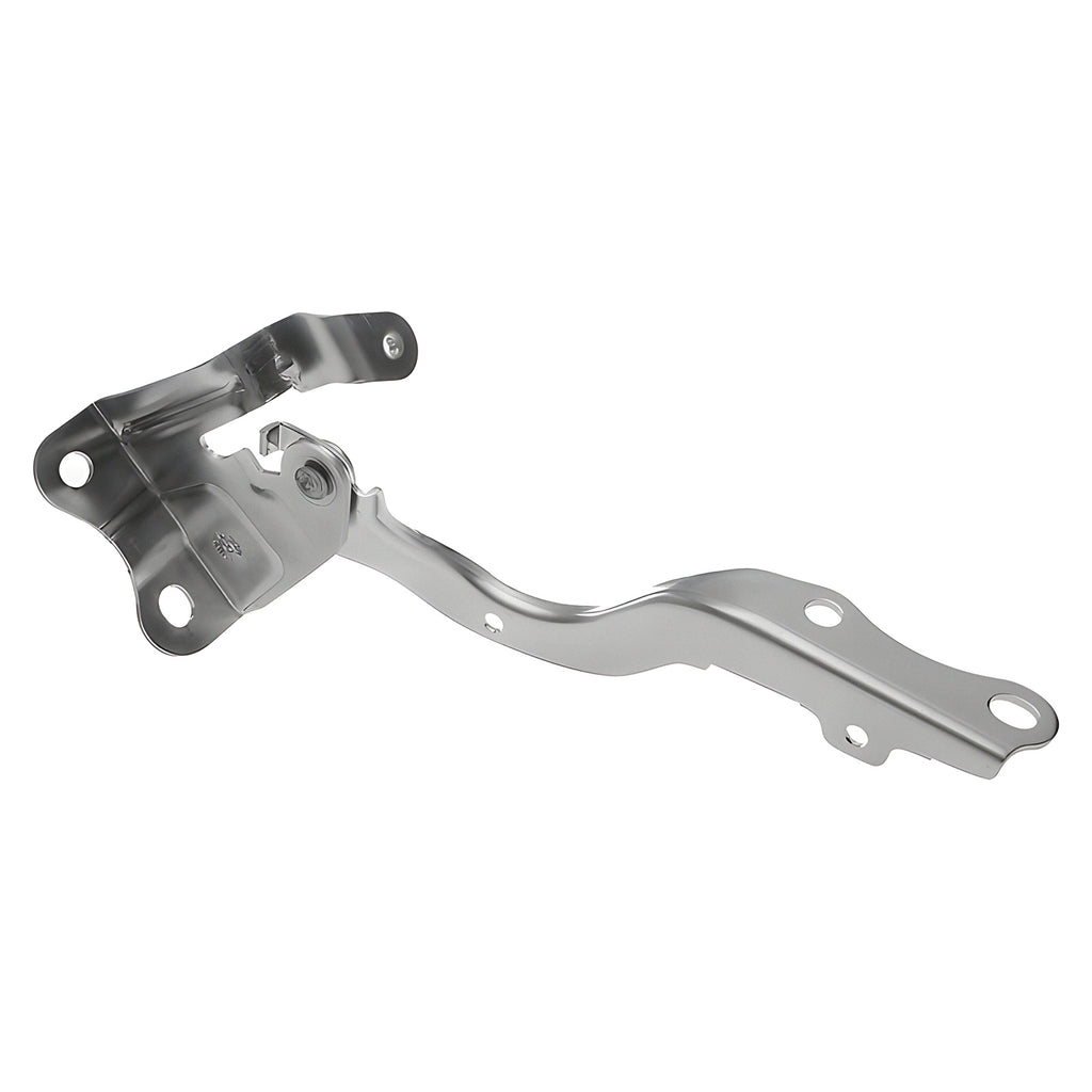 Bisagra de Cofre RADEC 006-3018-08