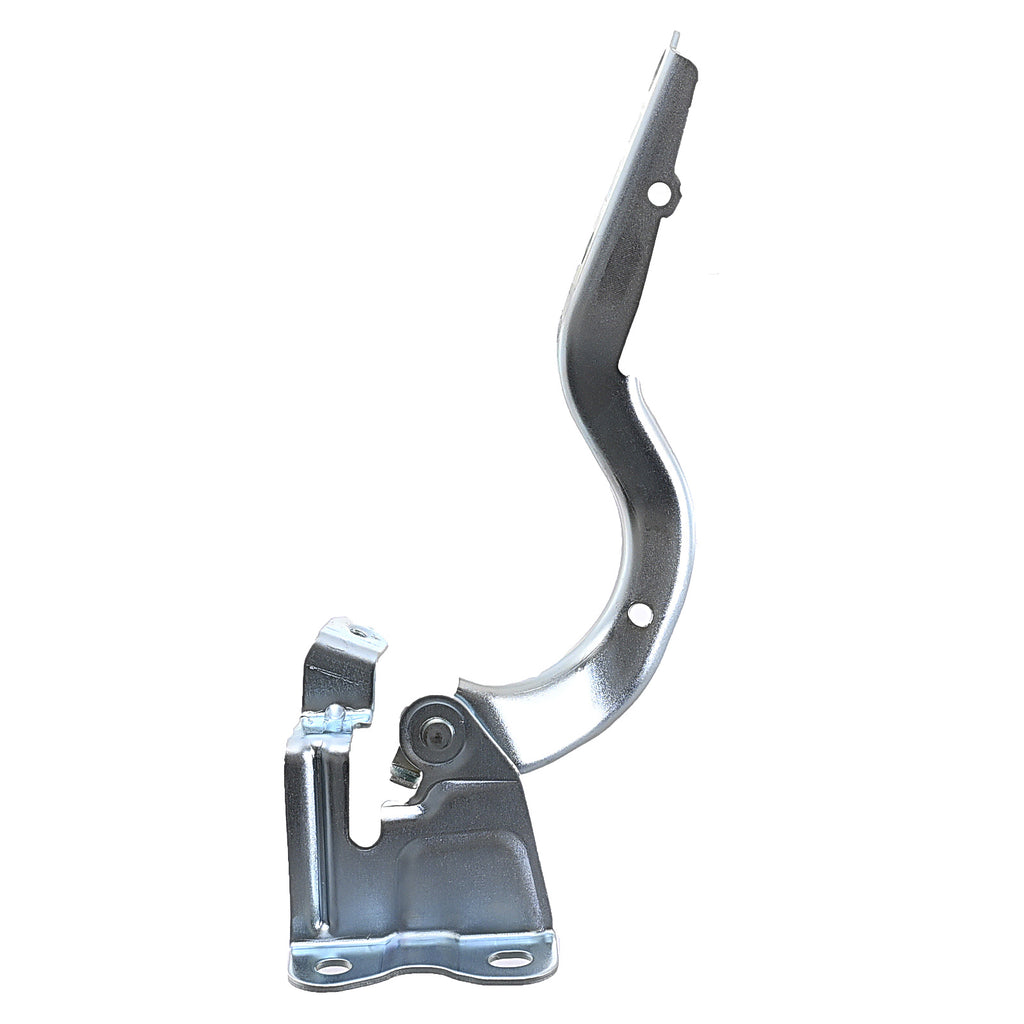 Bisagra de Cofre RADEC 006-3018-10