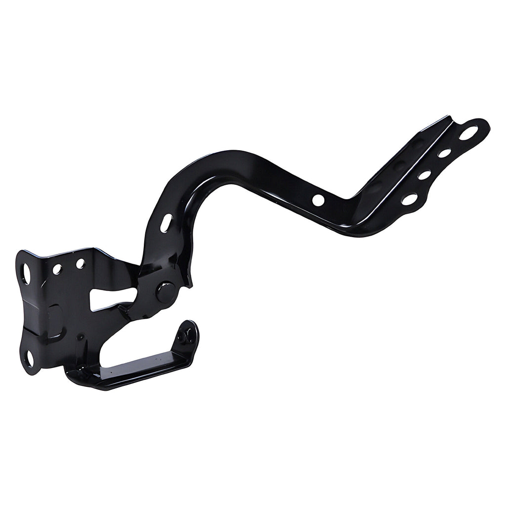 Bisagra Cofre Derecha TYI 006-3019-00