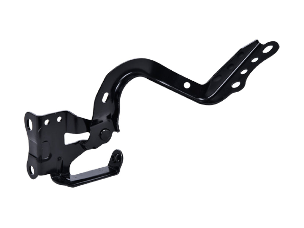 Bisagra Cofre Derecha TYI 006-3019-00