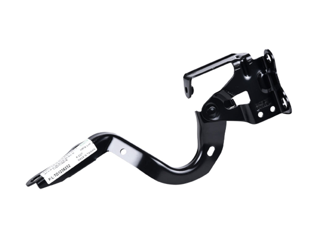 Bisagra Cofre Izquierda TYI 006-3019-01