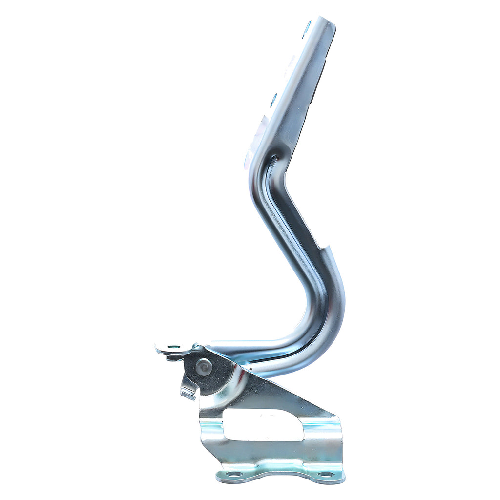 Bisagra de Cofre RADEC 006-3025-00