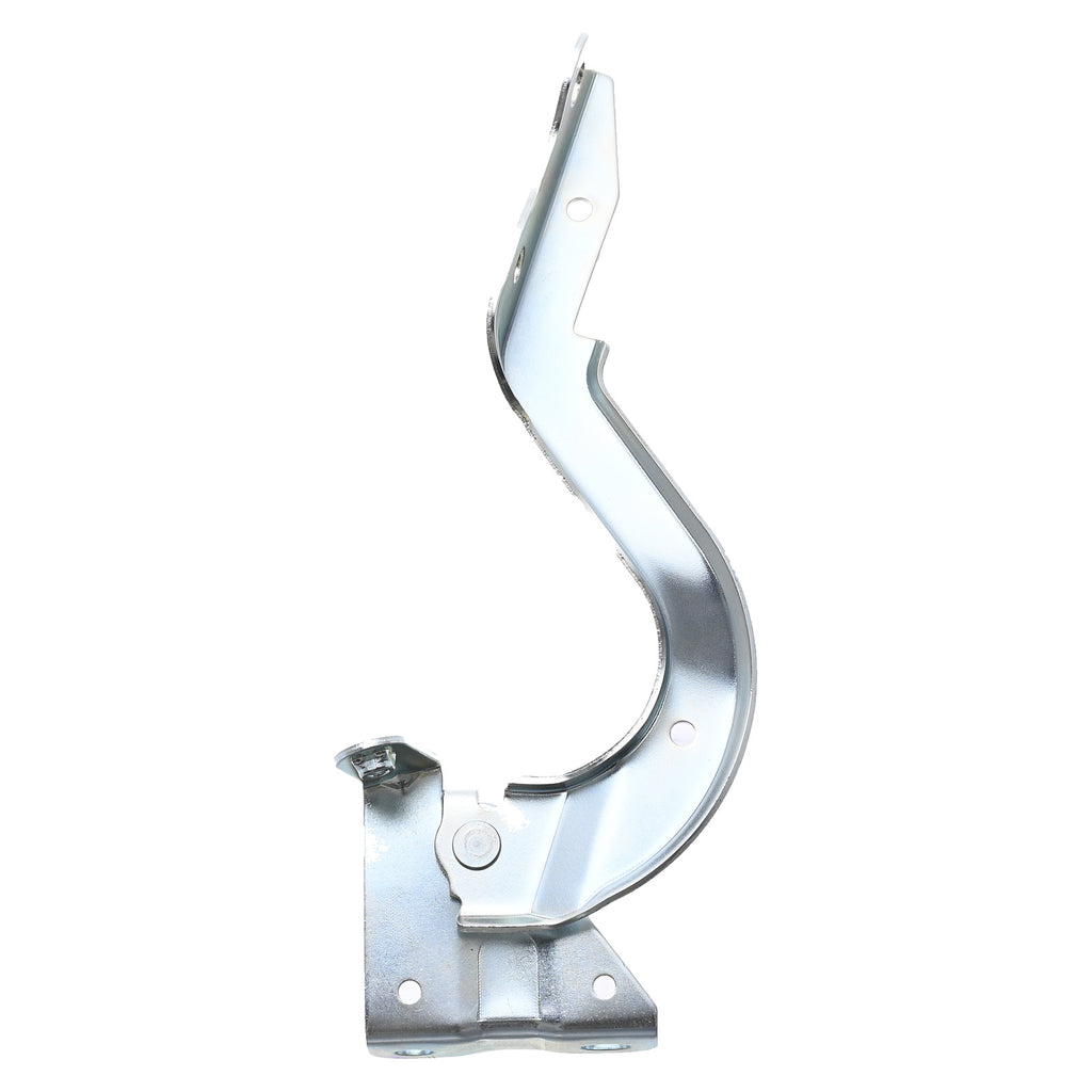 Bisagra de Cofre RADEC 006-3030-01
