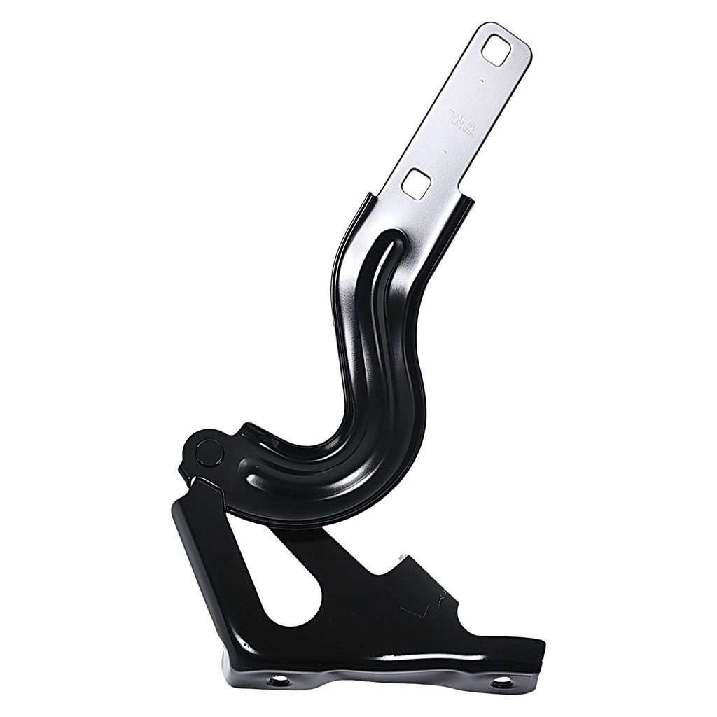 Bisagra de Cofre RADEC 006-3102-01