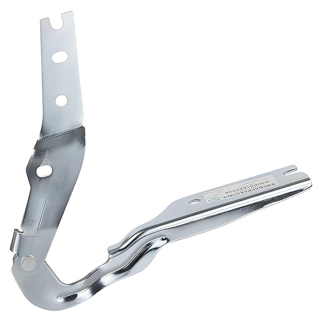 Bisagra Cofre Derecha TYI 006-3111-02