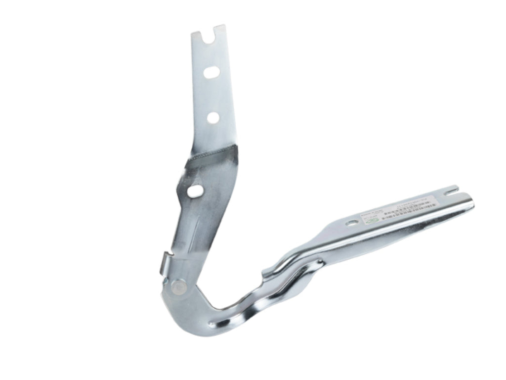 Bisagra Cofre Derecha TYI 006-3111-02