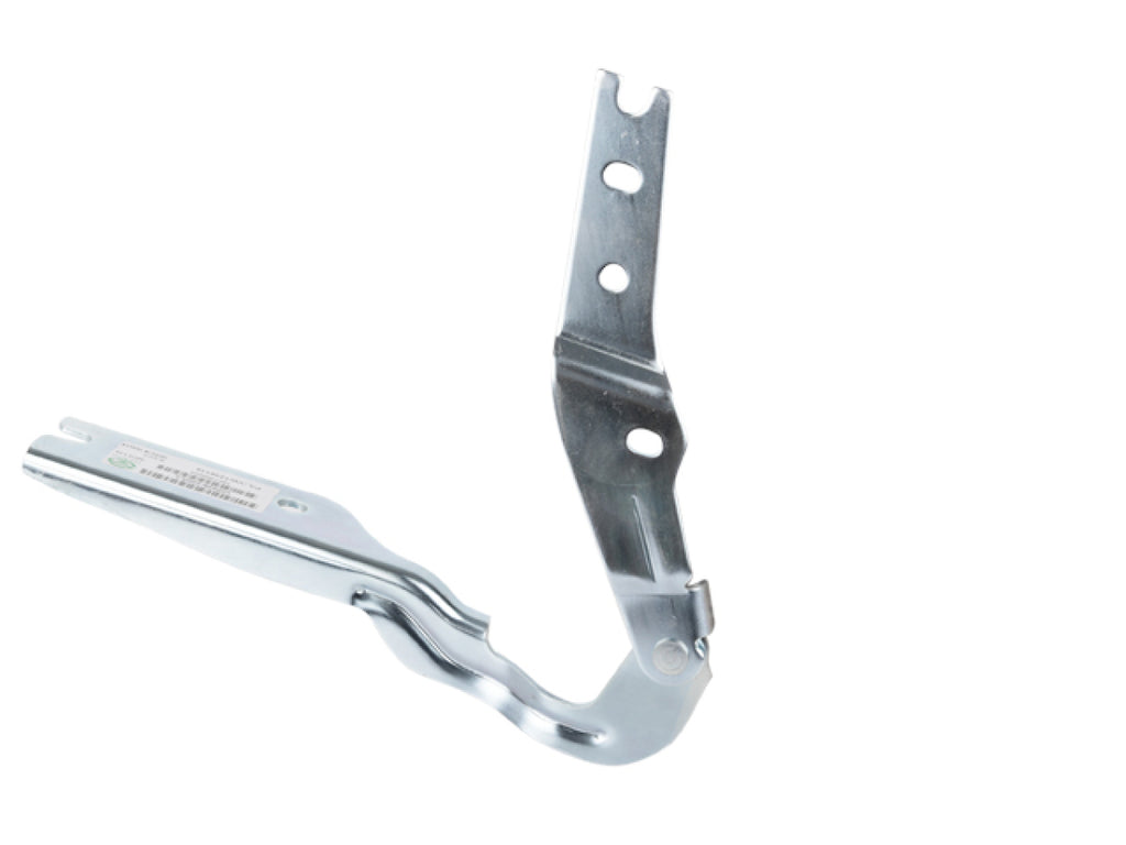 Bisagra Cofre Izquierda TYI 006-3111-03