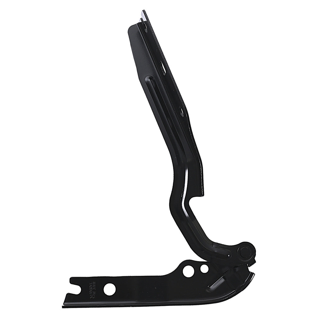 Bisagra de Cofre RADEC 006-3112-06