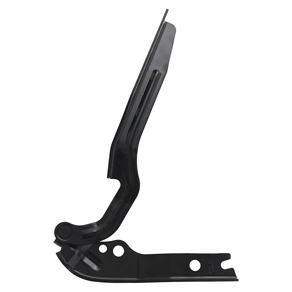 Bisagra de Cofre RADEC 006-3112-07