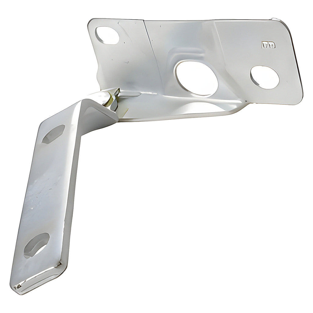 Bisagra de Cofre RADEC 006-3115-00