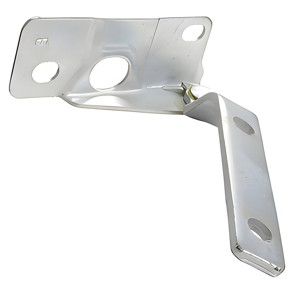 Bisagra de Cofre RADEC 006-3115-01