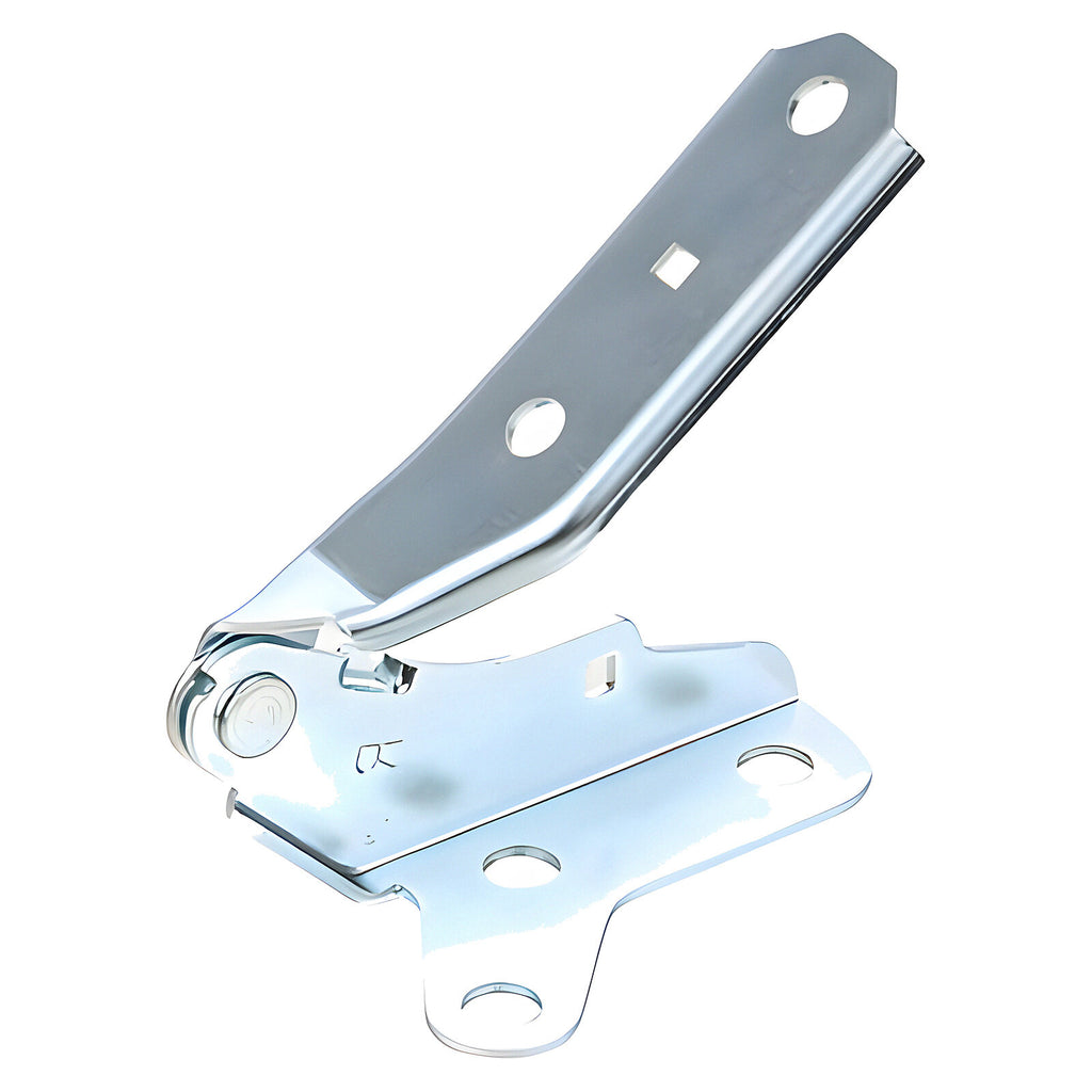 Bisagra Cofre Izquierda TYI 006-3116-01