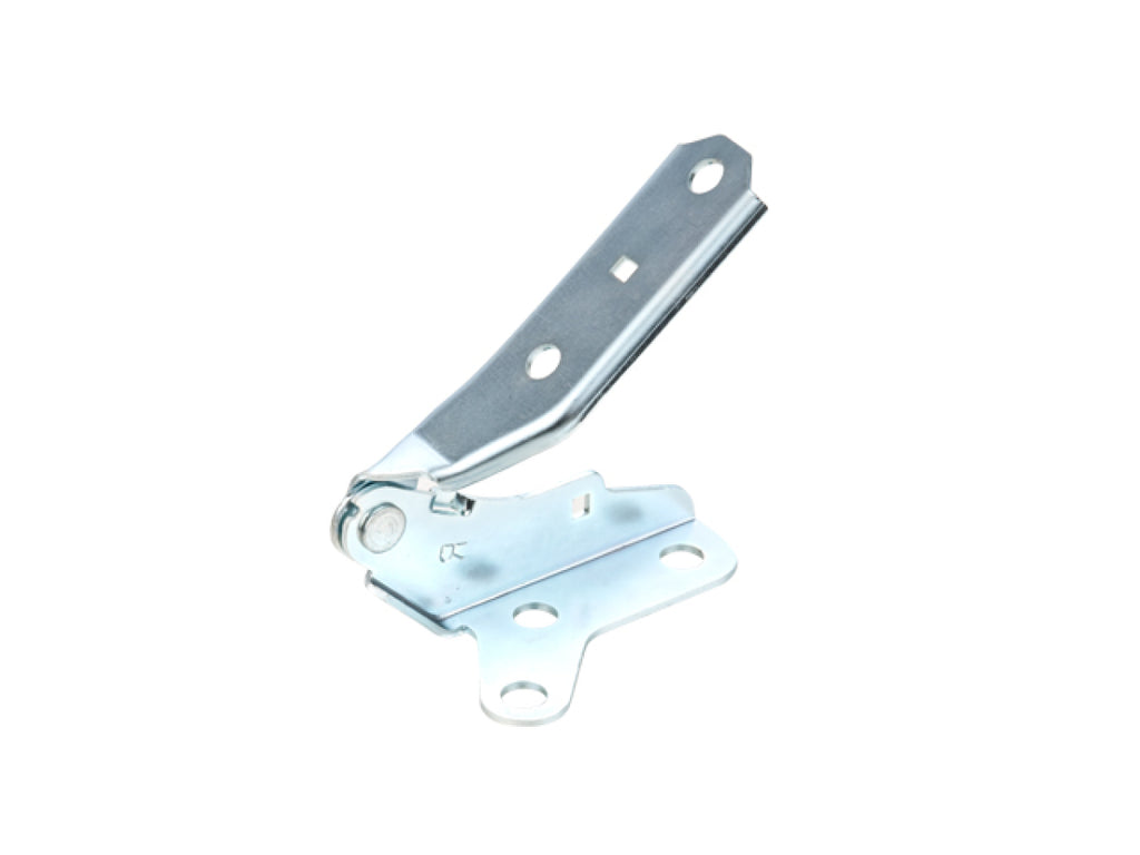 Bisagra Cofre Izquierda TYI 006-3116-01