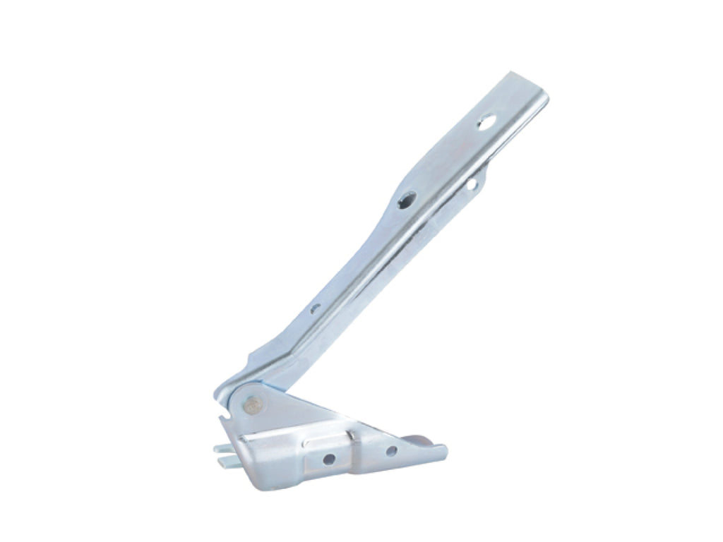 Bisagra Cofre Derecha TYI 006-3116-02