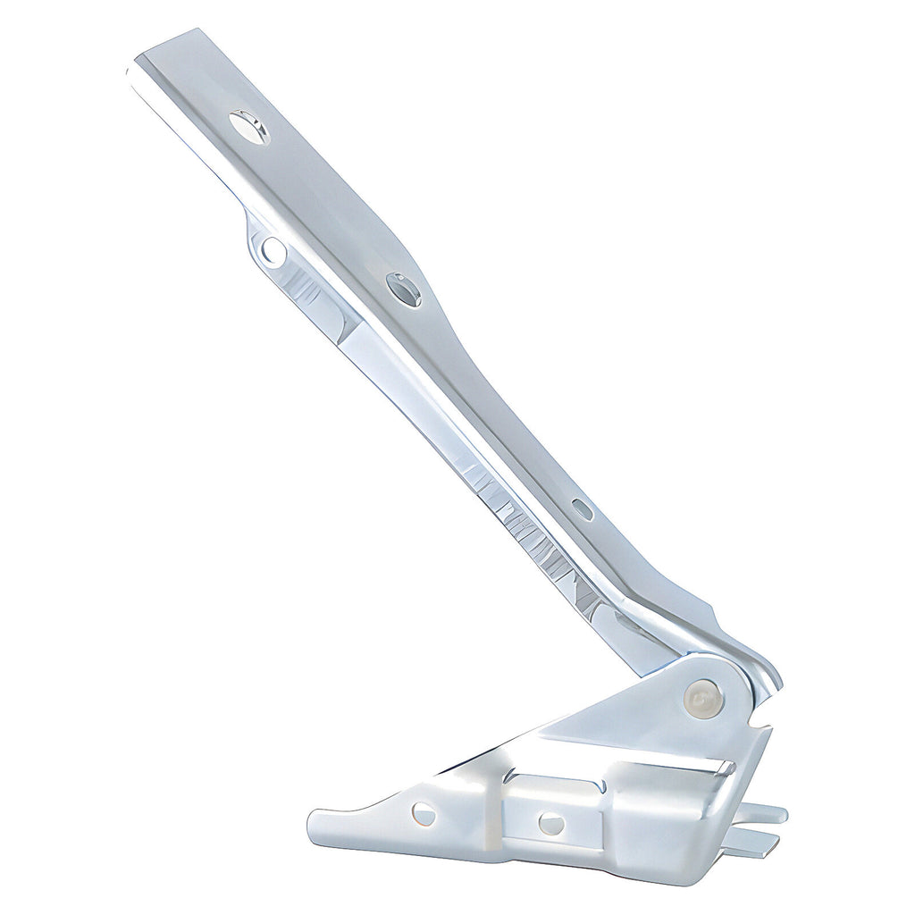 Bisagra Cofre Izquierda TYI 006-3116-03