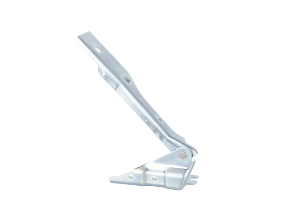 Bisagra Cofre Izquierda TYI 006-3116-03