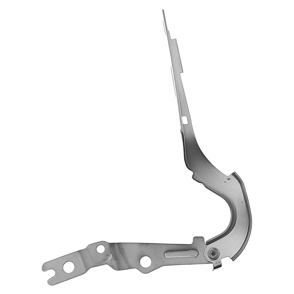 Bisagra de Cofre RADEC 006-3137-00