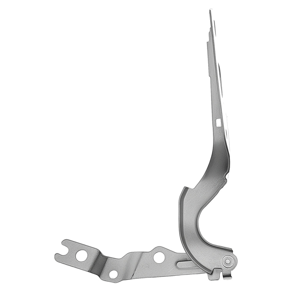 Bisagra de Cofre RADEC 006-3137-01
