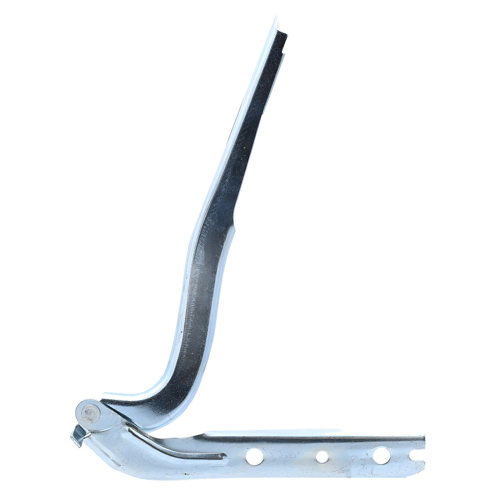 Bisagra de Cofre RADEC 006-3138-00