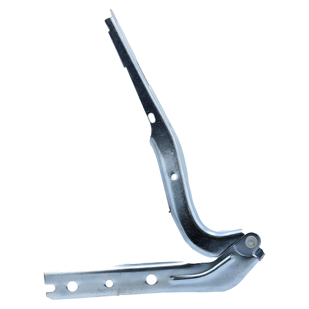 Bisagra de Cofre RADEC 006-3138-01