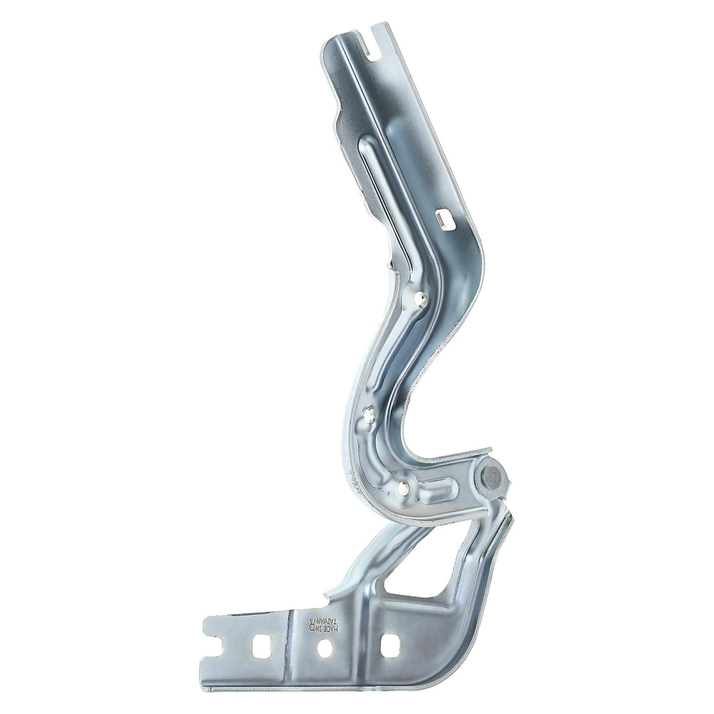 Bisagra de Cofre RADEC 006-3139-00