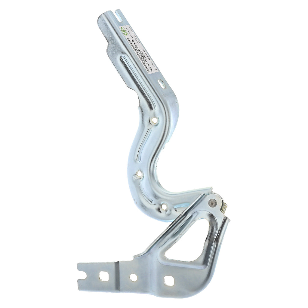 Bisagra de Cofre RADEC 006-3139-01