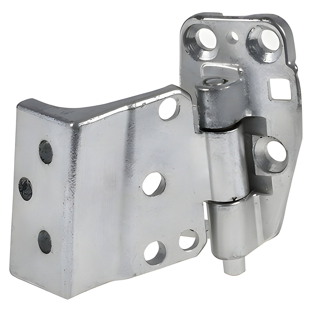 Bisagra Puerta Izquierda Superior RADEC 006-3213-01