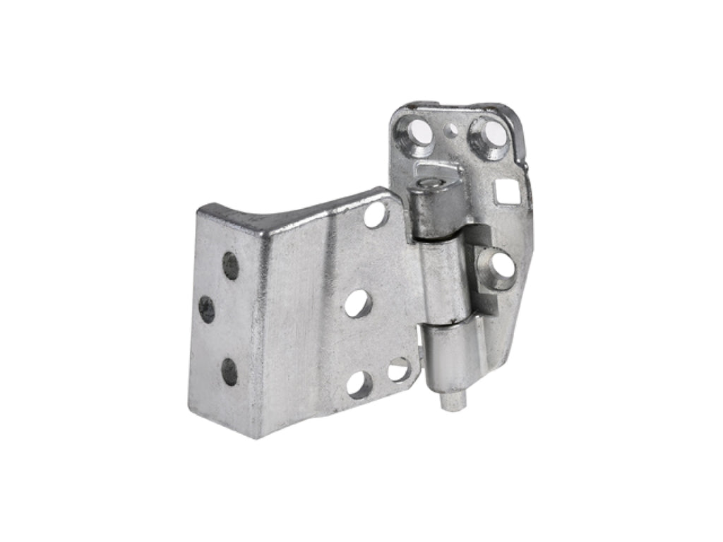 Bisagra Puerta Izquierda Superior RADEC 006-3213-01