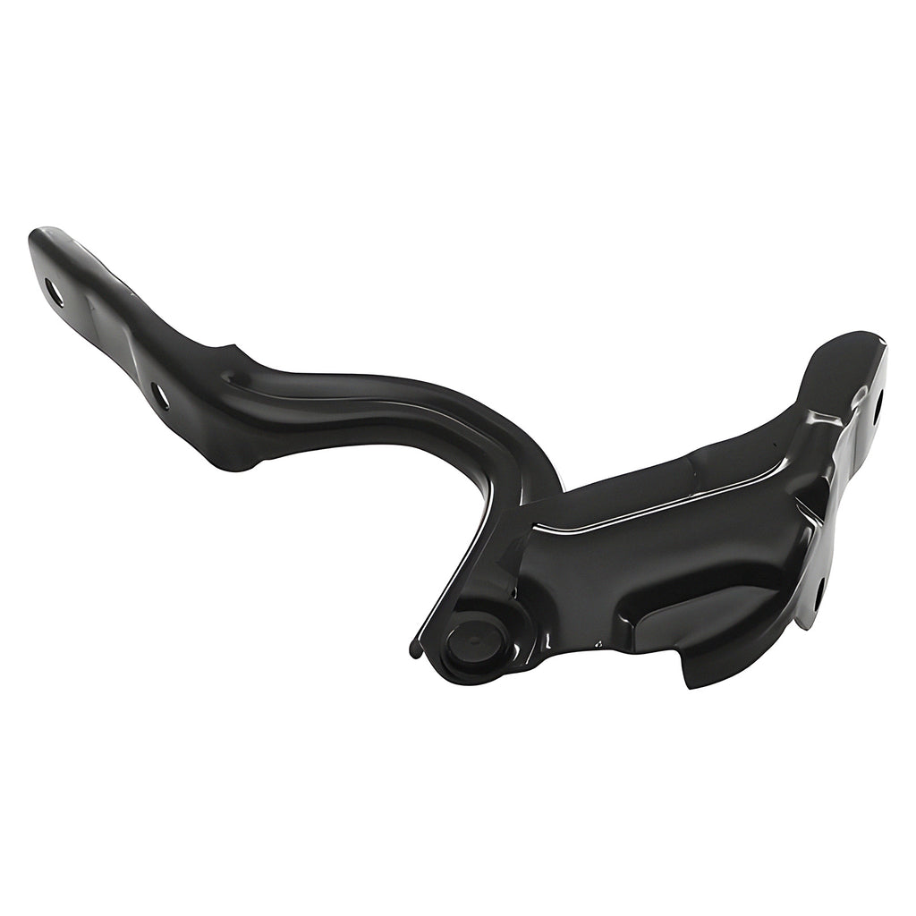 Bisagra de Cofre RADEC 006-3401-00