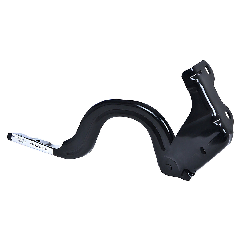 Bisagra Cofre Derecha TYI 006-3402-00