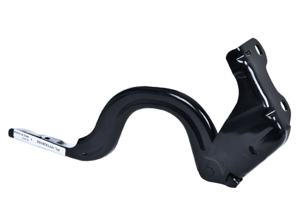 Bisagra Cofre Derecha TYI 006-3402-00