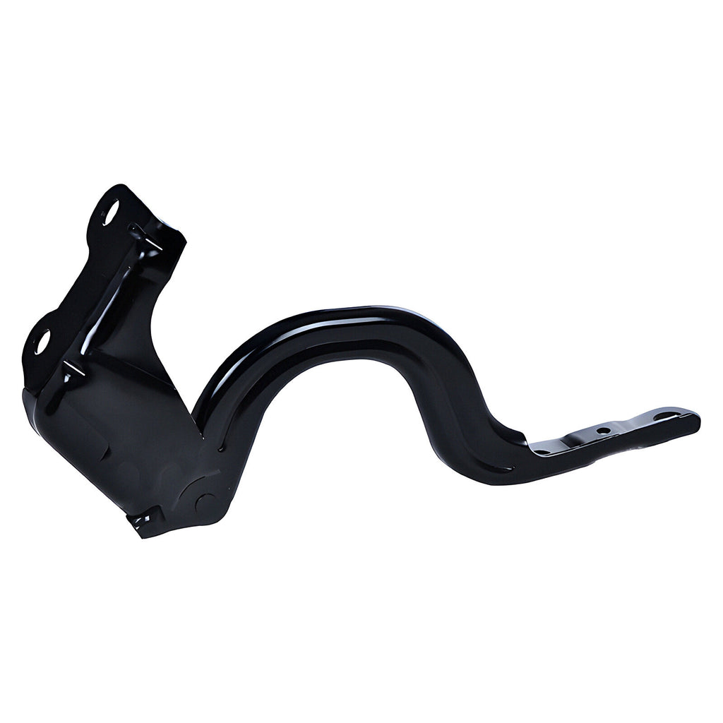 Bisagra Cofre Izquierda TYI 006-3402-01