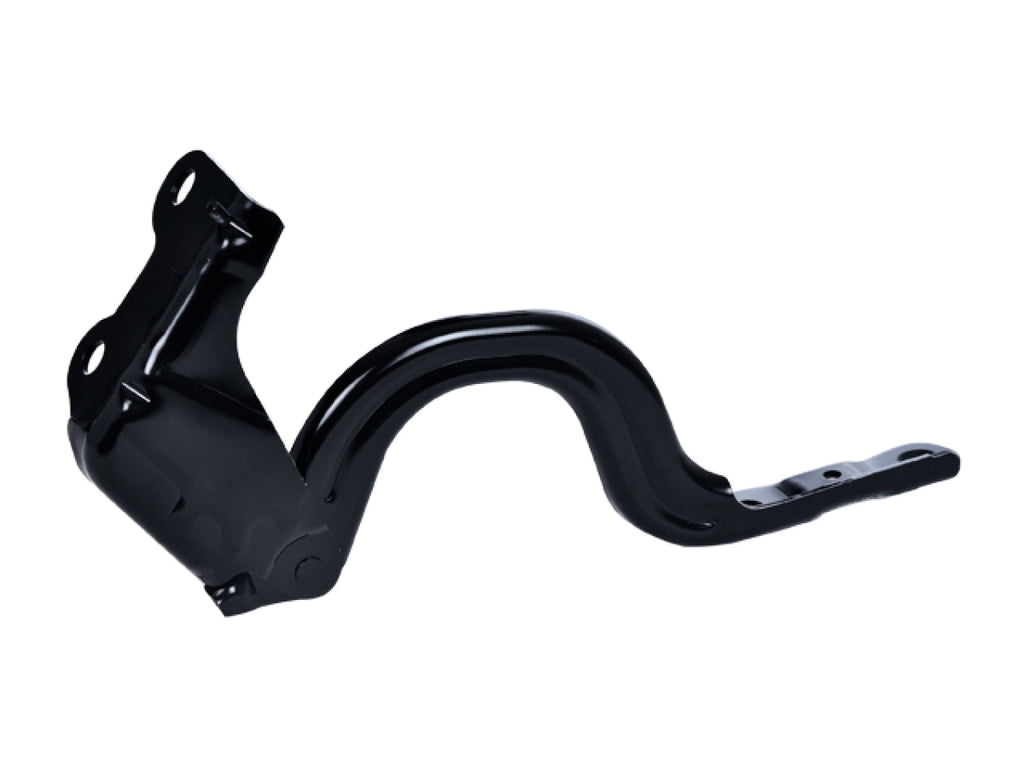 Bisagra Cofre Izquierda TYI 006-3402-01