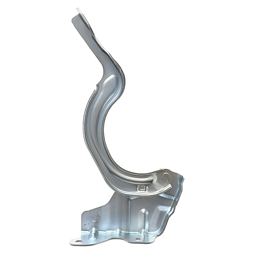 Bisagra de Cofre RADEC 006-3402-02