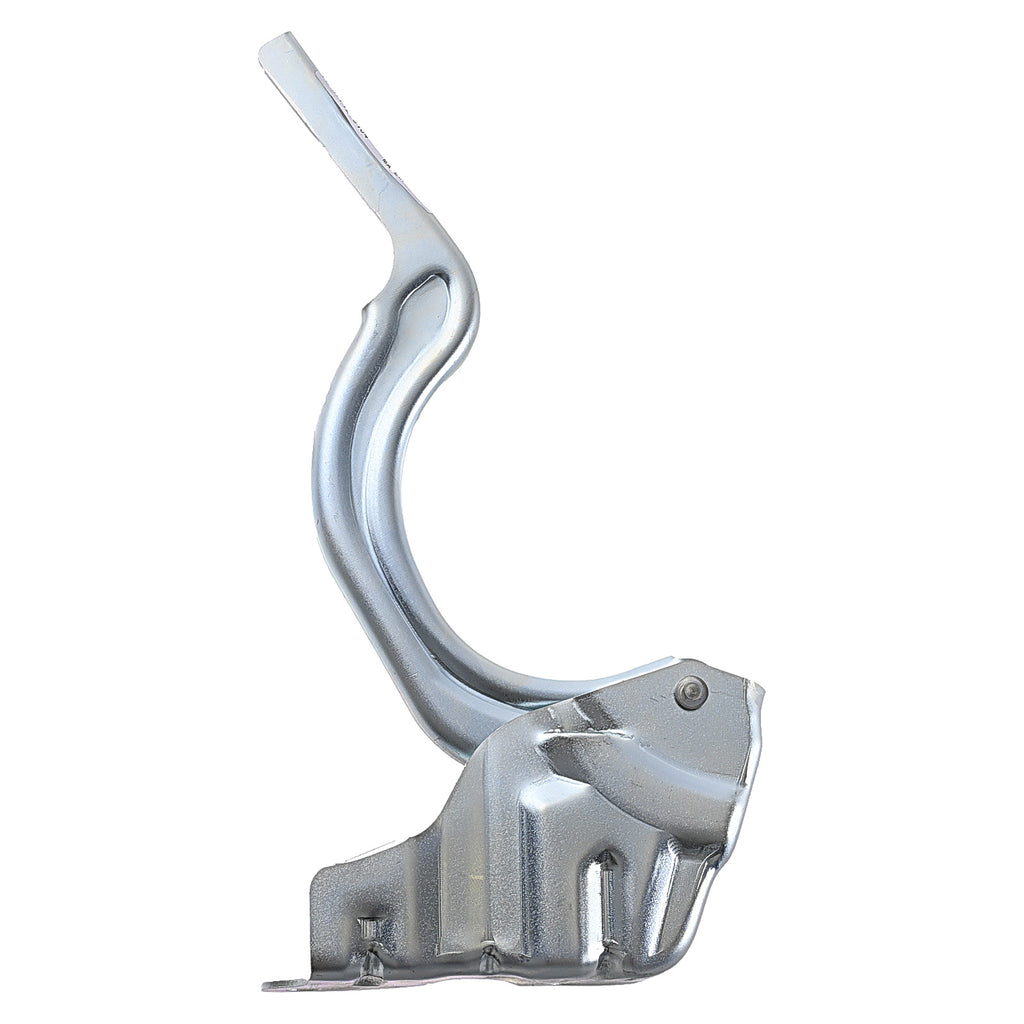 Bisagra de Cofre RADEC 006-3402-03