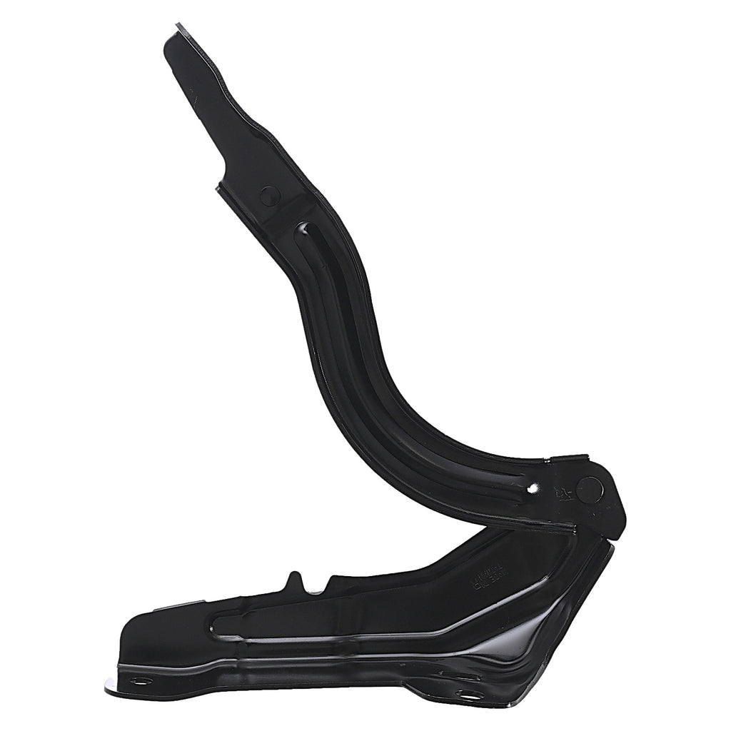 Bisagra de Cofre RADEC 006-3404-00
