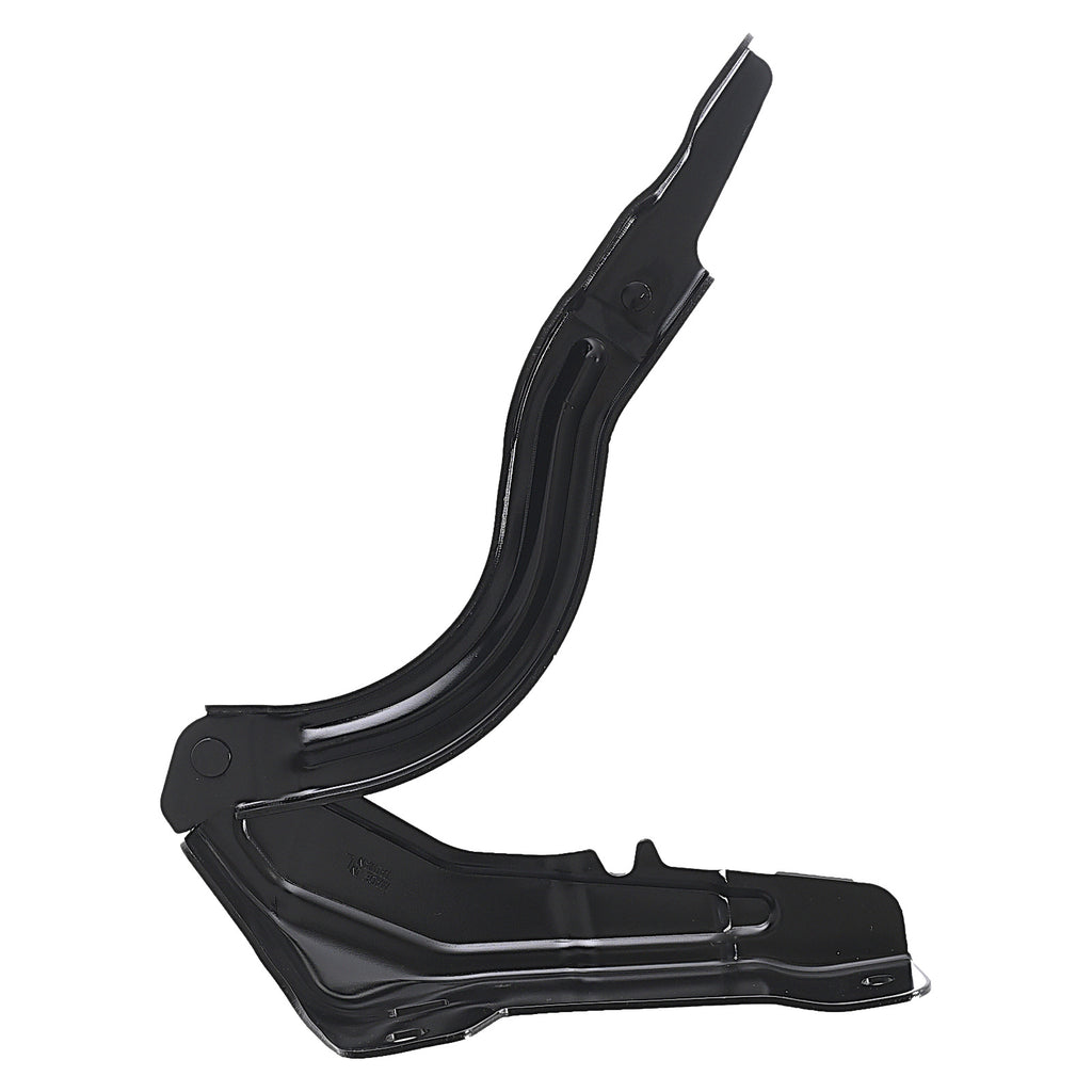 Bisagra de Cofre RADEC 006-3404-01