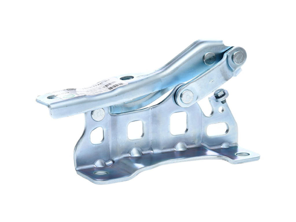 Bisagra Cofre Derecha TYI 006-3409-00