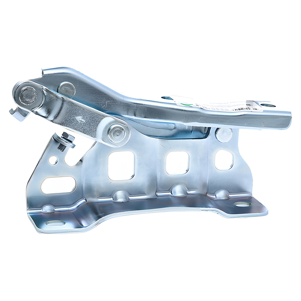 Bisagra Cofre Izquierda TYI 006-3409-01