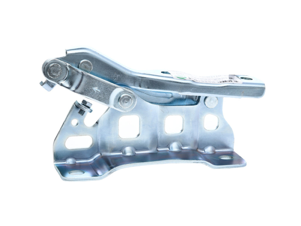 Bisagra Cofre Izquierda TYI 006-3409-01