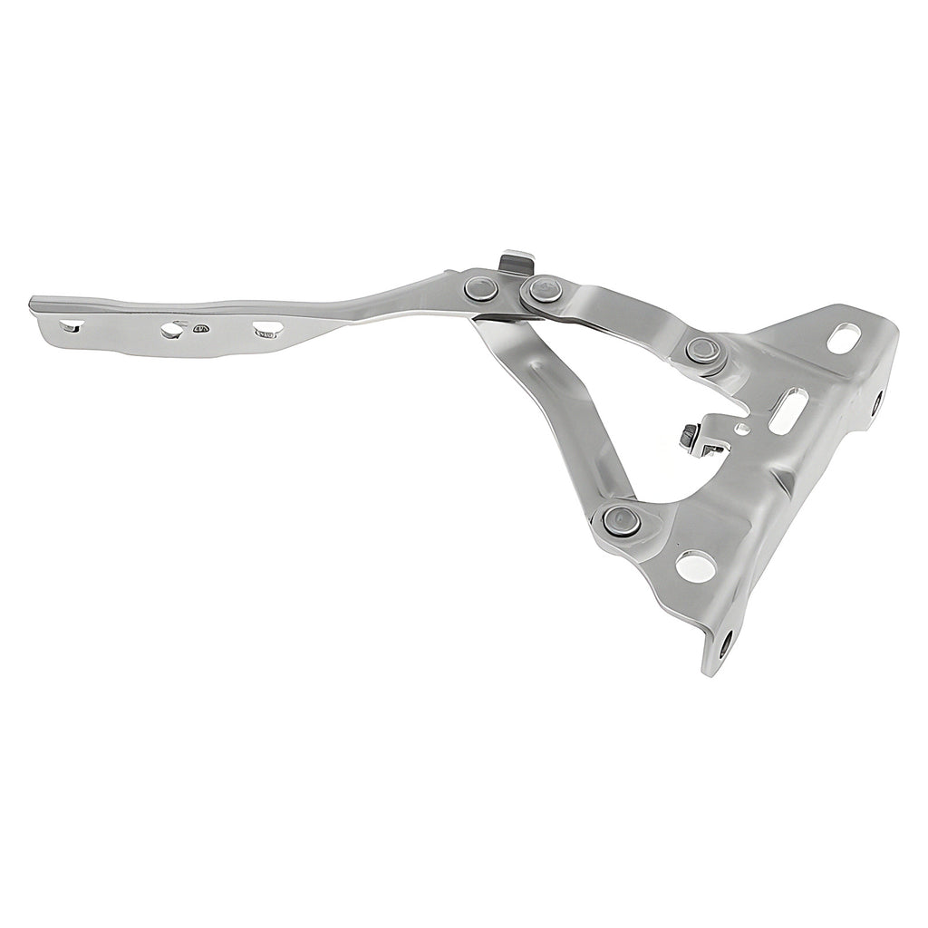 Bisagra de Cofre RADEC 006-3409-05
