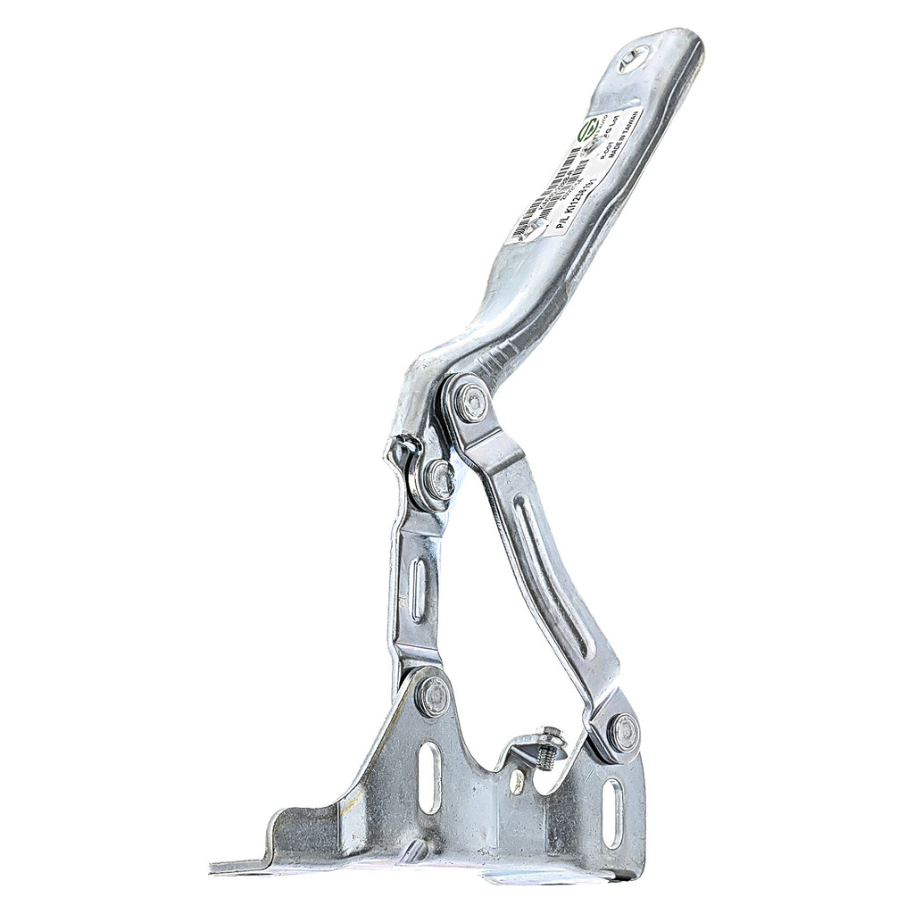 Bisagra de Cofre RADEC 006-3502-00