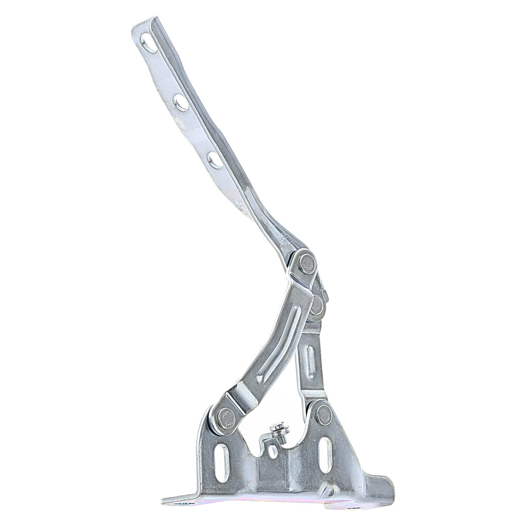 Bisagra de Cofre RADEC 006-3502-01