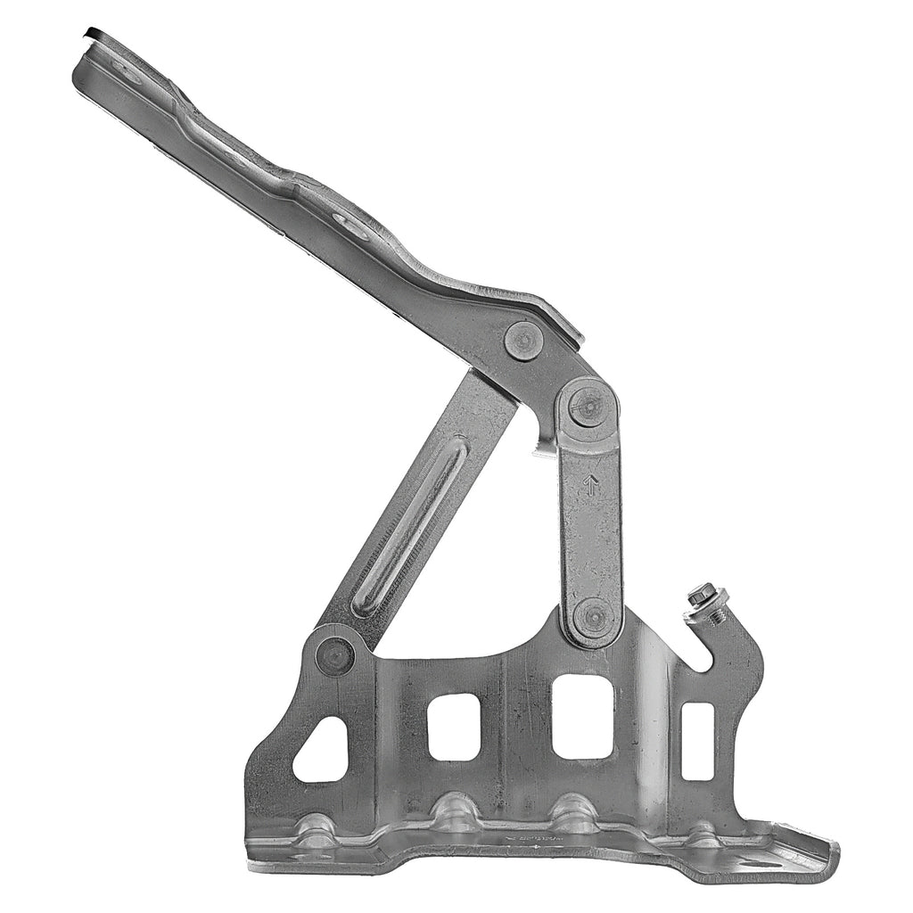 Bisagra de Cofre RADEC 006-3502-02