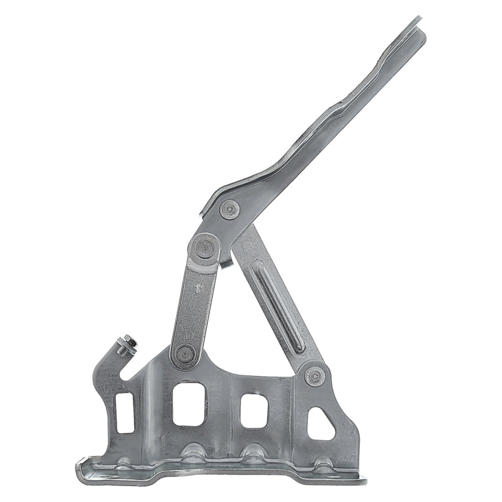 Bisagra de Cofre RADEC 006-3502-03