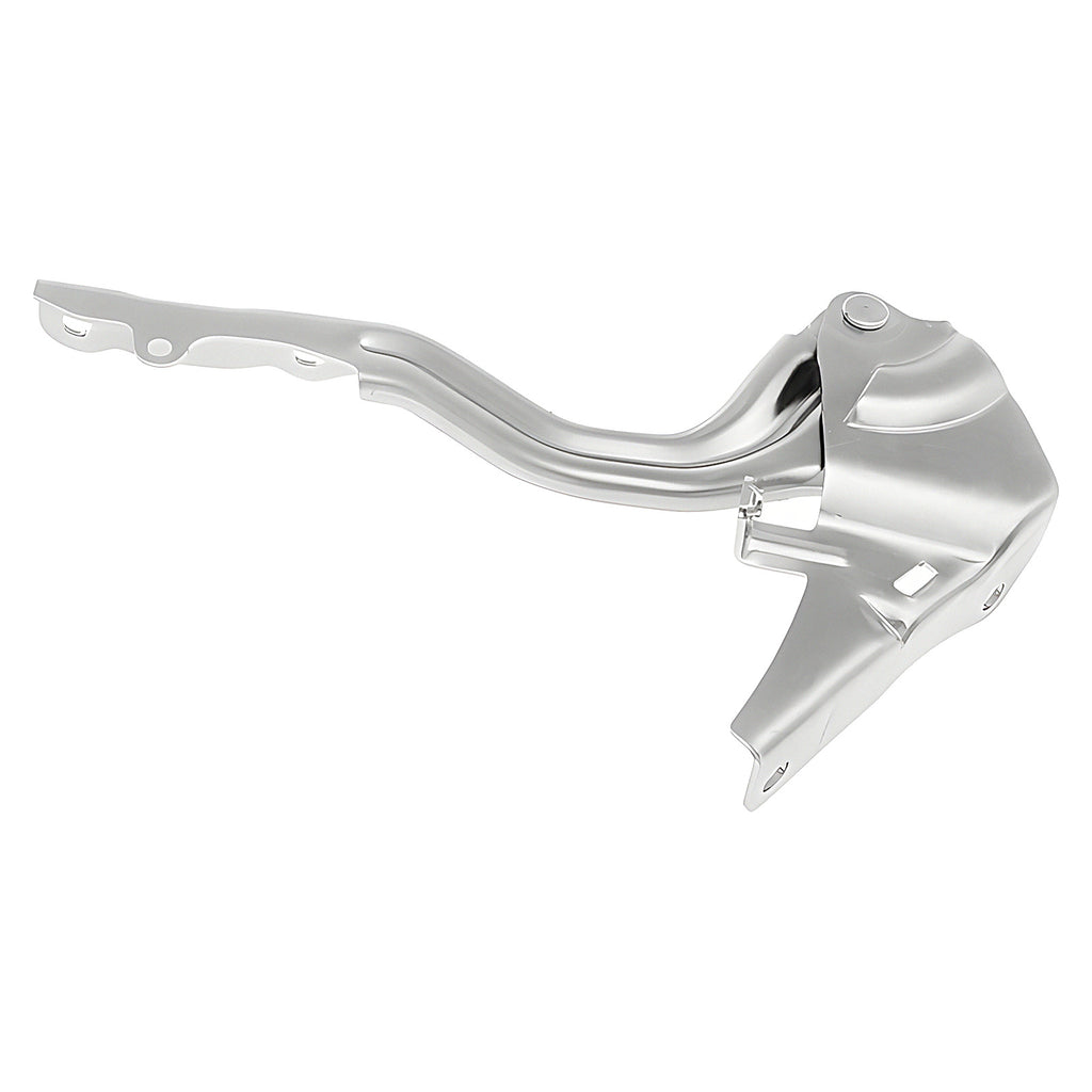 Bisagra de Cofre RADEC 006-3503-01