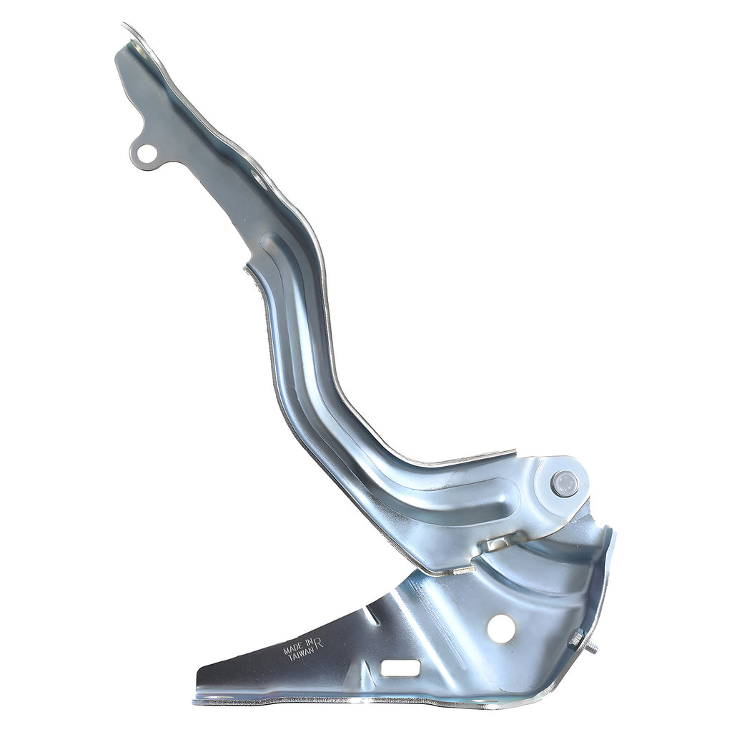Bisagra de Cofre RADEC 006-3503-02