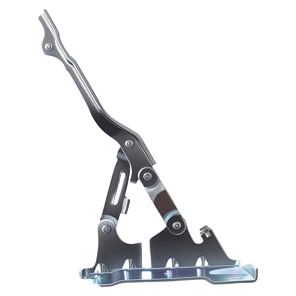 Bisagra de Cofre RADEC 006-3503-04